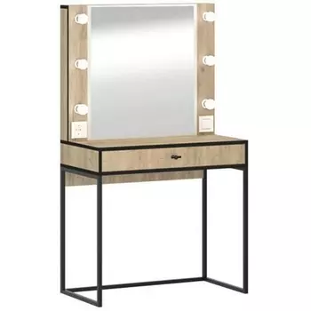 Трюмо Берген 2, 101449 Ивару