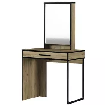 Трюмо Лофт-10, 101475 Ивару