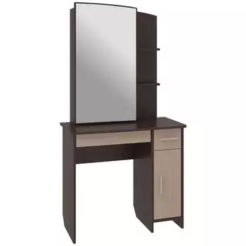 Трюмо Woodville Виктория-2 40402