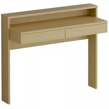 Туалетный столик Intra ОГОГО 564231 ОГОГО Обстановочка!