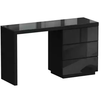 Туалетный столик Kristal ОГОГО 330936 ОГОГО Обстановочка!