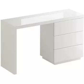 Туалетный столик Kristal ОГОГО 331083 ОГОГО Обстановочка!