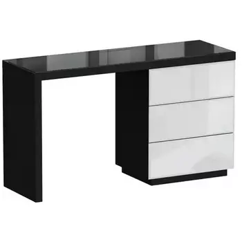 Туалетный столик Kristal ОГОГО 331238 ОГОГО Обстановочка!