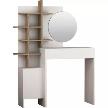 Туалетный столик MUP DRESSING TABLE LEVE арт.LEV00124
