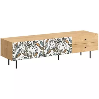 Тумба Frida ОГОГО 631772 ОГОГО Обстановочка!