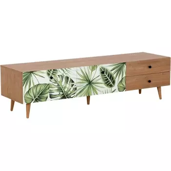 Тумба Frida ОГОГО (арт.602159), (ЛДСП) ОГОГО Обстановочка!