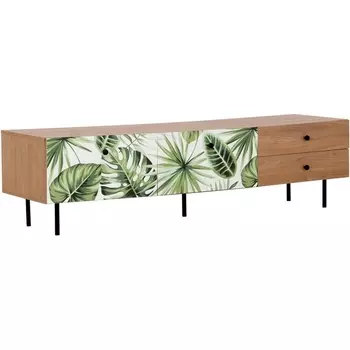 Тумба Frida ОГОГО (арт.602160), (ЛДСП) ОГОГО Обстановочка!