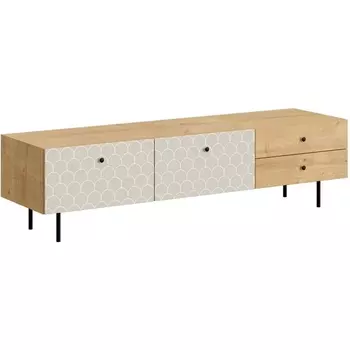 Тумба Frida ОГОГО (арт.611696), (ЛДСП) ОГОГО Обстановочка!