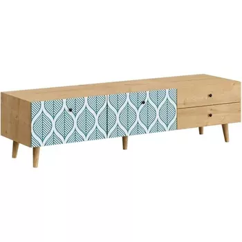 Тумба Frida ОГОГО (арт.611697), (ЛДСП) ОГОГО Обстановочка!