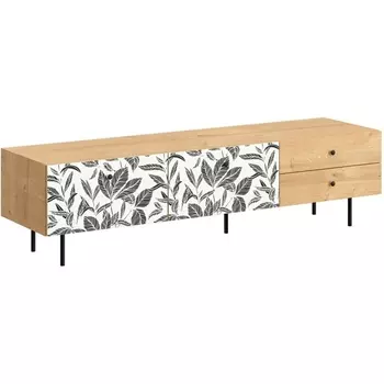 Тумба Frida ОГОГО (арт.623888), (ЛДСП) ОГОГО Обстановочка!