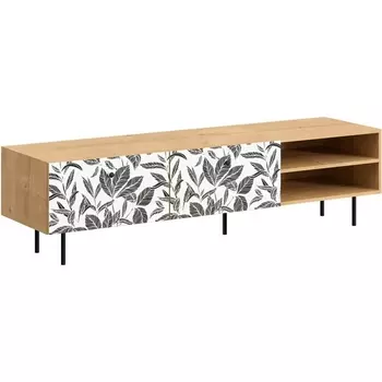 Тумба Frida ОГОГО (арт.624108), (ЛДСП) ОГОГО Обстановочка!