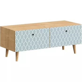 Тумба Frida ОГОГО (арт.624115), (ЛДСП) ОГОГО Обстановочка!