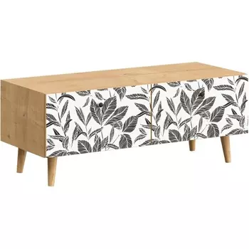 Тумба Frida ОГОГО (арт.624119), (ЛДСП) ОГОГО Обстановочка!