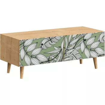 Тумба Frida ОГОГО (арт.624121), (ЛДСП) ОГОГО Обстановочка!