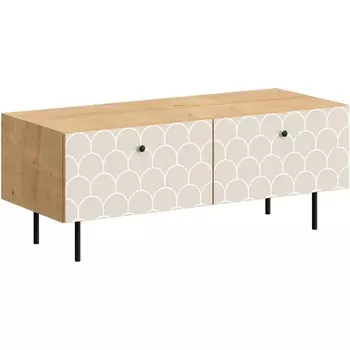 Тумба Frida ОГОГО (арт.624124), (ЛДСП) ОГОГО Обстановочка!