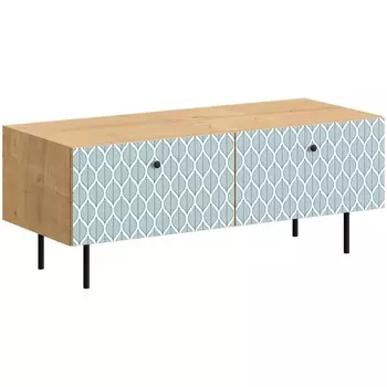 Тумба Frida ОГОГО (арт.624126), (ЛДСП) ОГОГО Обстановочка!