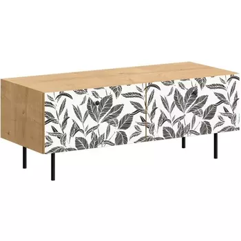 Тумба Frida ОГОГО (арт.624130), (ЛДСП) ОГОГО Обстановочка!