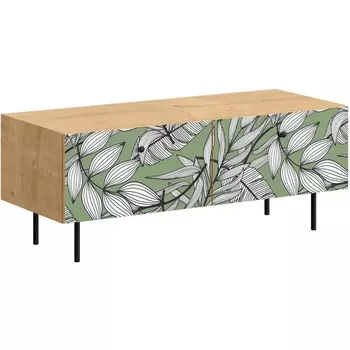 Тумба Frida ОГОГО (арт.624132), (ЛДСП) ОГОГО Обстановочка!