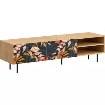 Тумба Frida ОГОГО (арт.631809), (ЛДСП) ОГОГО Обстановочка!