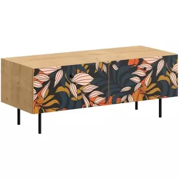 Тумба Frida ОГОГО (арт.631821), (ЛДСП) ОГОГО Обстановочка!