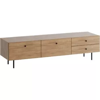 Тумба Frida ОГОГО (арт.644859), (ЛДСП) ОГОГО Обстановочка!