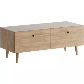 Тумба Frida ОГОГО (арт.644867), (ЛДСП) ОГОГО Обстановочка!