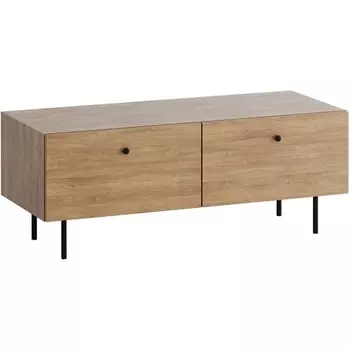 Тумба Frida ОГОГО (арт.644868), (ЛДСП) ОГОГО Обстановочка!