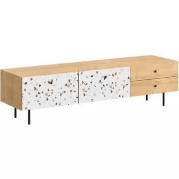 Тумба Frida ОГОГО (арт.845311), (ЛДСП) ОГОГО Обстановочка!