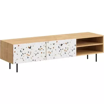 Тумба Frida ОГОГО (арт.845334), (ЛДСП) ОГОГО Обстановочка!