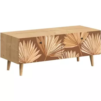 Тумба Frida ОГОГО (арт.845339), (ЛДСП) ОГОГО Обстановочка!