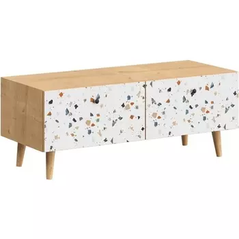 Тумба Frida ОГОГО (арт.845342), (ЛДСП) ОГОГО Обстановочка!