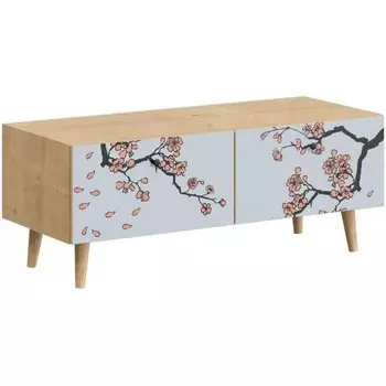 Тумба Frida ОГОГО (арт.855086), (ЛДСП) ОГОГО Обстановочка!