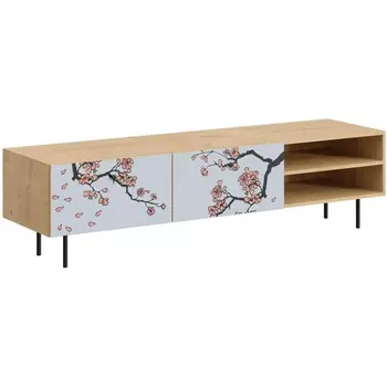 Тумба Frida ОГОГО (арт.855088), (ЛДСП) ОГОГО Обстановочка!