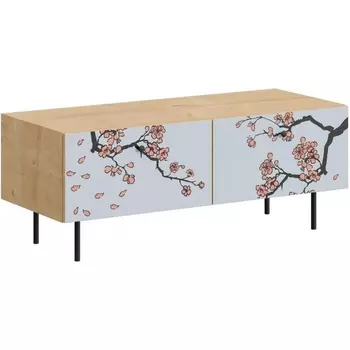 Тумба Frida ОГОГО (арт.855092), (ЛДСП) ОГОГО Обстановочка!