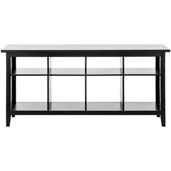 Тумба Мира-2" (Тумба 00) Leset" 2500000192845