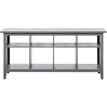 Тумба Мира-2" (Тумба 00) Leset" 2500000192852