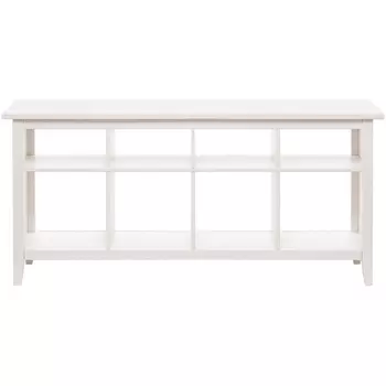 Тумба Мира-2" (Тумба 00) Leset" 2500000192869