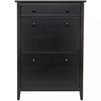 Тумба Мира-3 (Тумба 03) 2500000192487 Leset 2500000000000