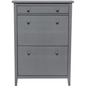 Тумба Мира-3 (Тумба 03) 2500000192494 Leset 2500000000000