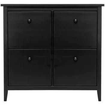 Тумба Мира-4 (Тумба 04) 2500000192517 Leset 2500000000000