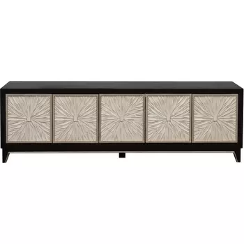 Тумба под телевизор 193*45*60см Garda Decor арт.ART-2921-TV