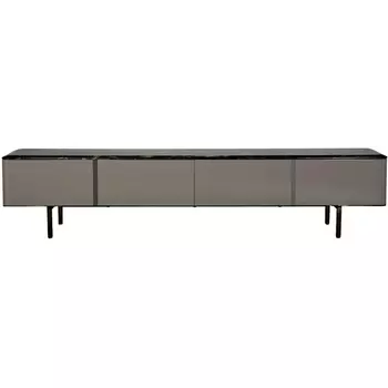 Тумба под телевизор Bbfly 220*42*48см Garda Decor арт.58DB-20211