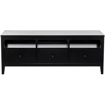 Тумба ТВ Мира (Тумба 03) 2500000192456 Leset 2500000000000