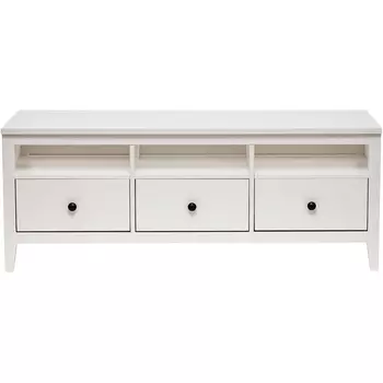 Тумба ТВ "Мира" (Тумба ТВ 03) Leset