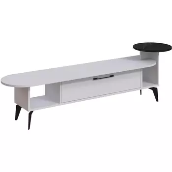 ТВ тумба LEVE ADA TV STAND