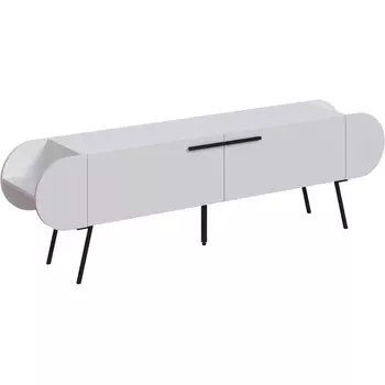 ТВ тумба LEVE CAPSULE TV STAND LEV00521