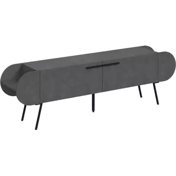 ТВ тумба LEVE CAPSULE TV STAND LEV00522
