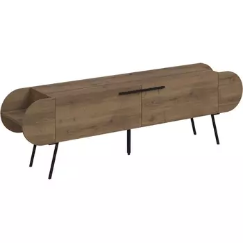 ТВ тумба LEVE CAPSULE TV STAND LEV00523