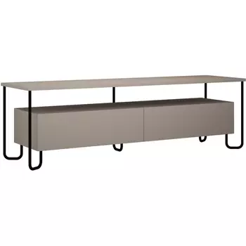 ТВ тумба LEVE CORNEA TV UNIT