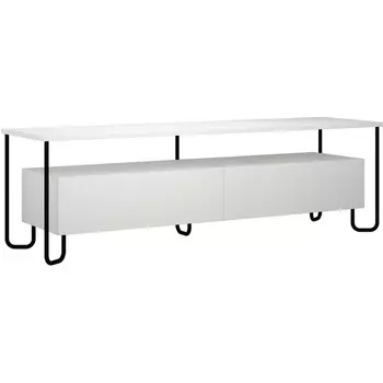 ТВ тумба LEVE CORNEA TV UNIT